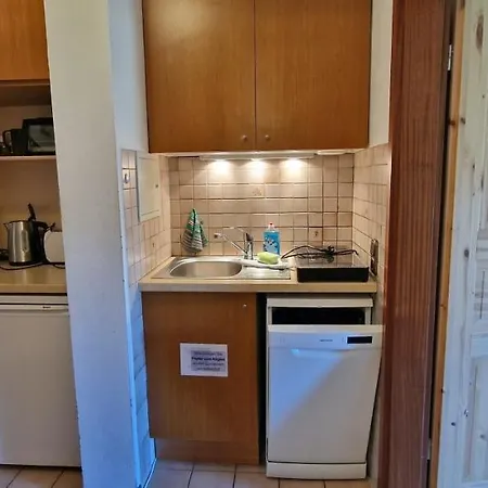 Ciao-aschau Gschwendtnerhof Ap20 Bunk Aschau im Chiemgau